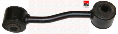 FAI AUTOPARTS ss7671 -  Тяга / стойка, стабилизатор